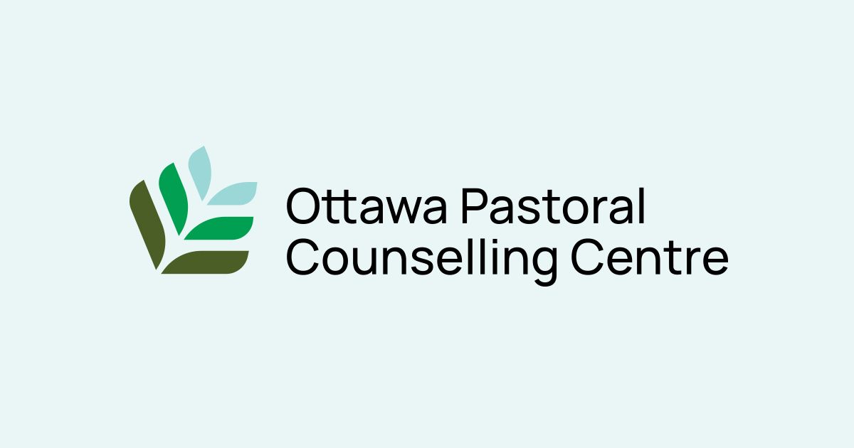 Strengthening Strategic Direction for Community Counselling Services – CMC Pro Bono Support for the Ottawa Pastoral Counselling Centre